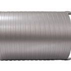 MEXCO Dry Core Drill X90 Grade, Unslotted additional 12