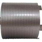 MEXCO Dry Core Drill X90 Grade, Unslotted additional 9