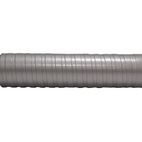 MEXCO Dry Core Drill X90 Grade, Unslotted additional 7