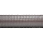 MEXCO Dry Core Drill X90 Grade, Unslotted additional 10