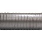 MEXCO Dry Core Drill X90 Grade, Unslotted additional 3