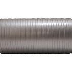 MEXCO Dry Core Drill X90 Grade, Unslotted additional 11