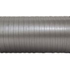 MEXCO Dry Core Drill X90 Grade, Unslotted additional 15