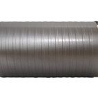 MEXCO Dry Core Drill X90 Grade, Unslotted additional 14