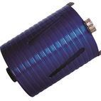 MEXCO Dry Core Drill XCEL Grade, Slotted additional 8