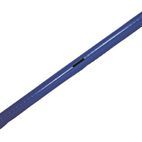 MEXCO Dry Core Drill XCEL Grade, Slotted additional 14