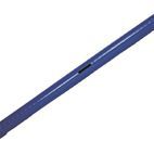 MEXCO Dry Core Drill XCEL Grade, Slotted additional 5