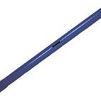 MEXCO Dry Core Drill XCEL Grade, Slotted additional 15