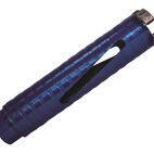 MEXCO Dry Core Drill XCEL Grade, Slotted additional 4