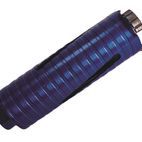 MEXCO Dry Core Drill XCEL Grade, Slotted additional 1