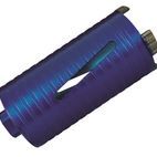 MEXCO Dry Core Drill XCEL Grade, Slotted additional 3