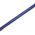 MEXCO Dry Core Drill XCEL Grade, Solid Barrel additional 5