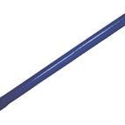 MEXCO Dry Core Drill XCEL Grade, Solid Barrel additional 2