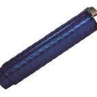 MEXCO Dry Core Drill XCEL Grade, Solid Barrel additional 9