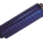 MEXCO Dry Core Drill XCEL Grade, Solid Barrel additional 1