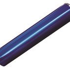 MEXCO Wet Core Drill additional 3