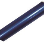 MEXCO Wet Core Drill additional 4