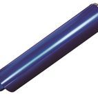 MEXCO Wet Core Drill additional 12