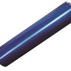 MEXCO Wet Core Drill additional 2