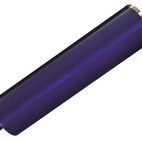 MEXCO Wet Core Drill additional 14