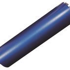 MEXCO Wet Core Drill additional 16