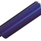 MEXCO Wet Core Drill additional 5