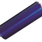 MEXCO Wet Core Drill additional 15