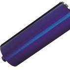 MEXCO Wet Core Drill additional 11