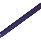 MEXCO Wet Core Drill additional 1