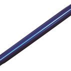 MEXCO Wet Core Drill additional 6