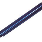 MEXCO Wet Core Drill additional 8