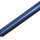 MEXCO Wet Core Drill additional 13