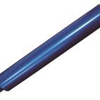 MEXCO Wet Core Drill additional 10