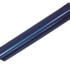 MEXCO Wet Core Drill additional 9