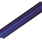 MEXCO Wet Core Drill additional 19