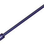 MEXCO Wet Core Drill (Crown Segment) additional 4