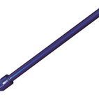 MEXCO Wet Core Drill (Crown Segment) additional 10