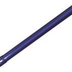 MEXCO Wet Core Drill (Crown Segment) additional 8