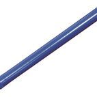 MEXCO Wet Core Drill (Crown Segment) additional 9