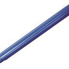 MEXCO Wet Core Drill (Crown Segment) additional 3