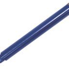 MEXCO Wet Core Drill (Crown Segment) additional 2