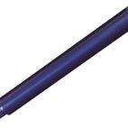 MEXCO Wet Core Drill (Crown Segment) additional 12