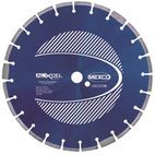 MEXCO Asphalt Looping Diamond Blade additional 2