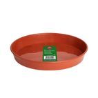 Ambassador Flower Pot Saucer additional 3