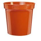 Stewart Flower Pot – Premium Recyclable Plant Pot for Indoor &amp; Outdoor Use additional 4