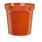 Stewart Flower Pot – Premium Recyclable Plant Pot for Indoor &amp; Outdoor Use additional 2