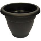 Winchester Round Bell Pot additional 2