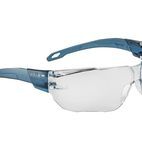 Bolle Safety SWIFT Safety Glasses additional 2