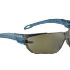 Bolle Safety SWIFT Safety Glasses additional 1