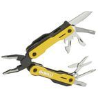DeWALT Hand Tools 16-in-1 Multi Tool additional 2